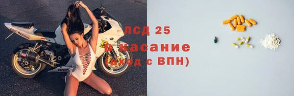 дживик Осинники