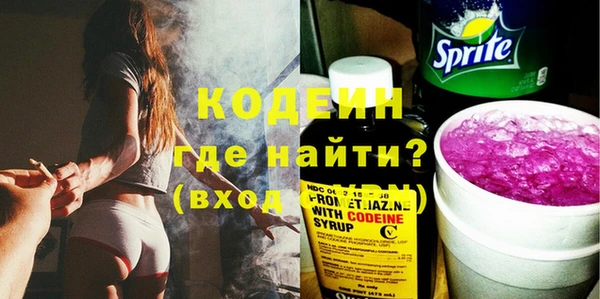дживик Осинники